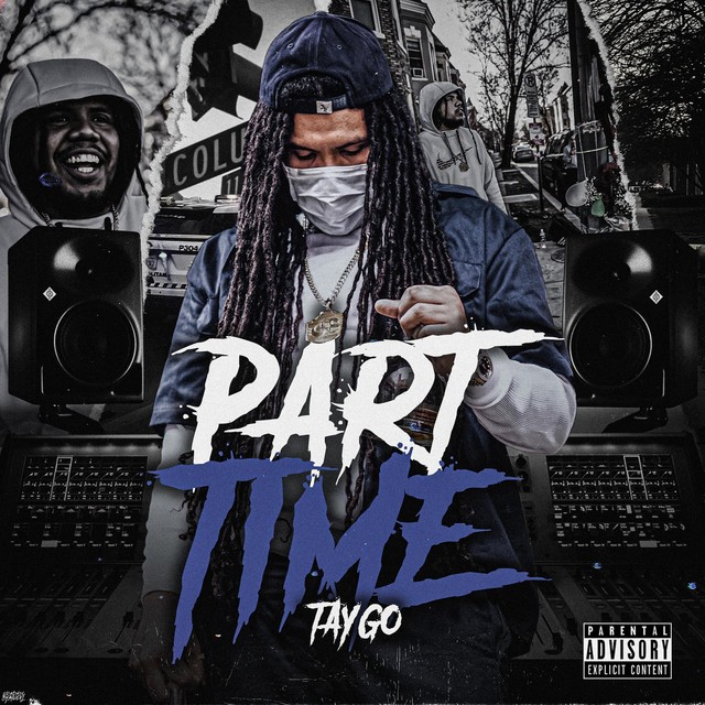 Taygo - Part Time