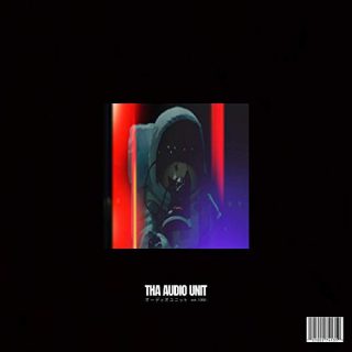 Tha Audio Unit - Astronaut Jordan 1's