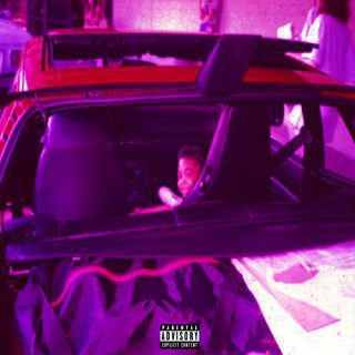Tha Audio Unit - Drive Slow, Homie