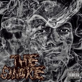 The Bad Seed & Reckonize Real - The Smoke