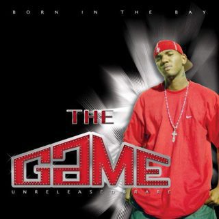The Game Born In The Bay
