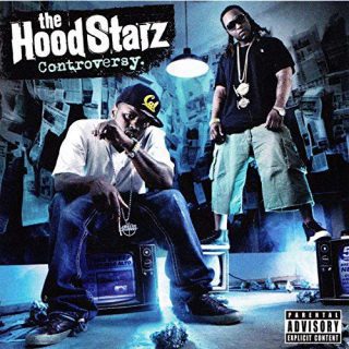 The Hoodstarz Controversy