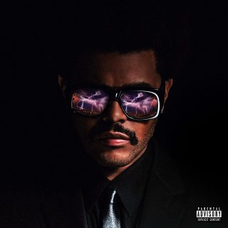 The Weeknd - After Hours (Remixes)