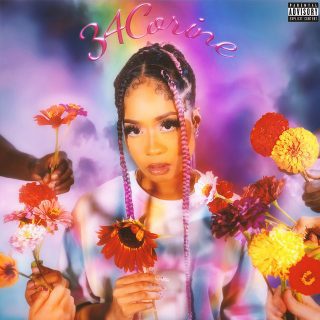 TiaCorine - 34Corine