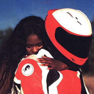 Tobi Sunmola Good Guys Dont Survive EP