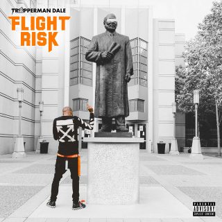 Trapperman Dale - Flight Risk