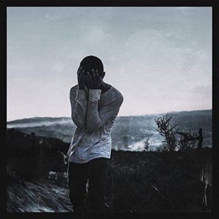 Tre Capital - I Can't Die Yet
