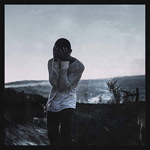 Tre Capital - I Can't Die Yet