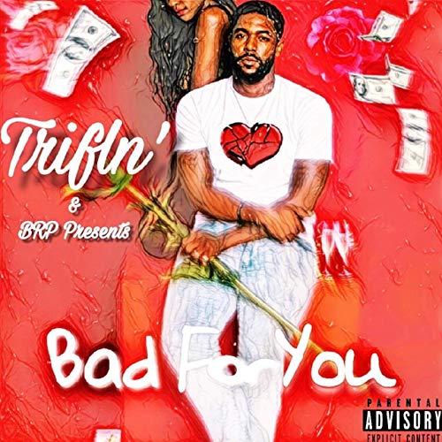 Trifln Bad For You