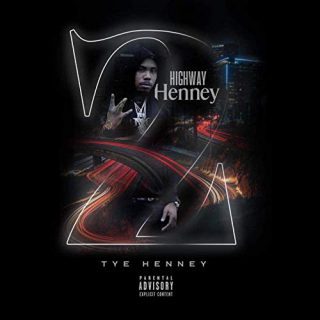 Tye Henney Highway Henney 2