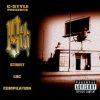 Various - C-Style Presents 19th Street LBC Compilation