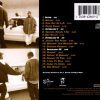 Various - C-Style Presents 19th Street LBC Compilation (Back)