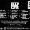 Deep Cover Soundtrack: Hip Hop & R&B Fusion | RAPSOURCE.NET