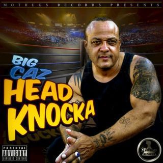 Various - Head Knocka