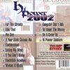 Various - Hi Power 2002 (Back)