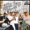 Various - Latin Rap And Videos (Front)