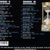 Various - Life After Evolution (Reality Check) [Back]