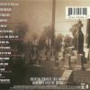 Various - Murder Was The Case (The Soundtrack) [Back]