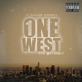 Various OneWest The MoveMent