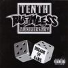 Various - Ruthless Records Tenth Anniversary Compilation: Decade Of Game