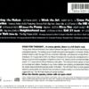 Various - The Hill That's Real (Back)