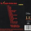 Various - The Inland Empire Strikes Back - Image 2