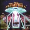 Various - The Inland Empire Strikes Back