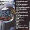 Various - The N.W.A. Legacy 2 - Image 2