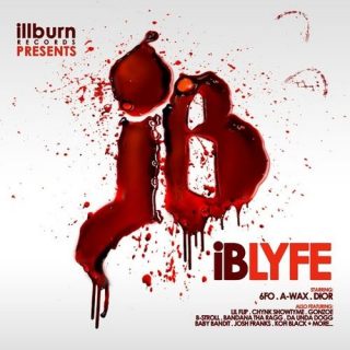 Various - iB Lyfe