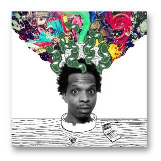 Vic Spencer - Psychological Cheat Sheet
