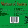 Victims Of Society - On The Run - Image 2
