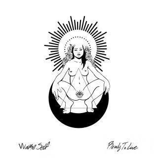 Wake Self - Ready To Live