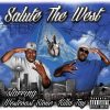 Westcoast Stone & Killa Tay - Salute The West