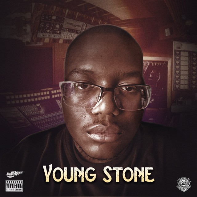 Westcoast Stone - Young Stone