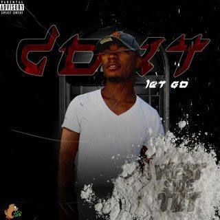 Westside Tut - Don't Let Go