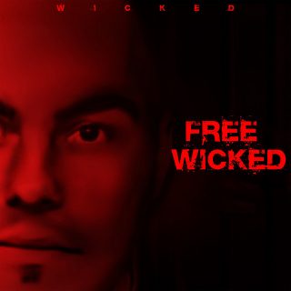 Wicked - Free Wicked
