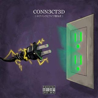 Wifisfuneral Robb Bank Conn3ct3d
