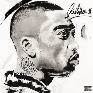 Wiley - Godfather II