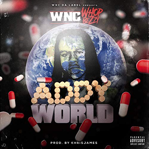 Wnc Whopbezzy Addy World