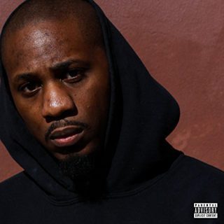 Wordplay T.Jay Orientation Day