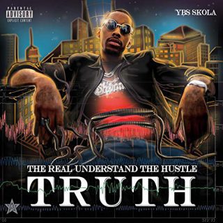 YBS Skola - Truth