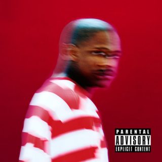 YG Still Brazy Deluxe