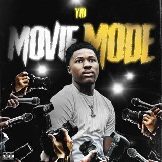 YID - Movie Mode