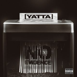 Yatta - No Evidence