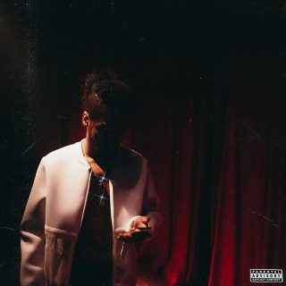 Ye Ali - JODI