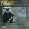 Yella - One Mo Nigga Ta Go - Dedicated To The Memory Of Eazy-E
