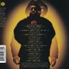 Yella - One Mo Nigga Ta Go - Dedicated To The Memory Of Eazy-E - Image 2