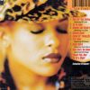 Yo Yo - Total Control (Back)