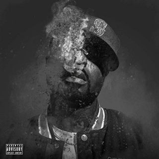 Young Buck - Compulsive