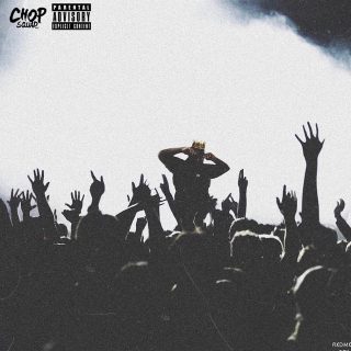 Young Chop - Chop Is King